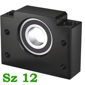 BF12.img.01.jpg (6619 просмотров) <a class='original' href='./download/file.php?id=70120&sid=76416f9ec017d74b24ddea8a6be530fa&mode=view' target=_blank>Загрузить оригинал (106.24 КБ)</a>