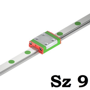 PMN.img.01.jpg (6619 просмотров) <a class='original' href='./download/file.php?id=70121&sid=76416f9ec017d74b24ddea8a6be530fa&mode=view' target=_blank>Загрузить оригинал (88.73 КБ)</a>