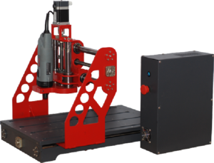 Ruter4230.img.01.png (6619 просмотров) <a class='original' href='./download/file.php?id=70124&sid=76416f9ec017d74b24ddea8a6be530fa&mode=view' target=_blank>Загрузить оригинал (205.6 КБ)</a>