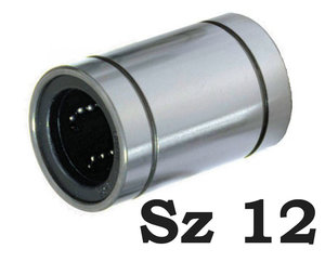 UB12.img.01.jpg (6619 просмотров) <a class='original' href='./download/file.php?id=70125&sid=76416f9ec017d74b24ddea8a6be530fa&mode=view' target=_blank>Загрузить оригинал (61.35 КБ)</a>