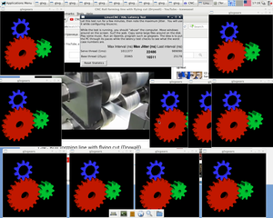 Латенси только 10 glxgears и видео на youtube (5652 просмотра) <a class='original' href='./download/file.php?id=70126&mode=view' target=_blank>Загрузить оригинал (290.91 КБ)</a>