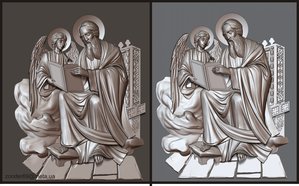 873.jpg (4387 просмотров) <a class='original' href='./download/file.php?id=70129&mode=view' target=_blank>Загрузить оригинал (9.18 МБ)</a>