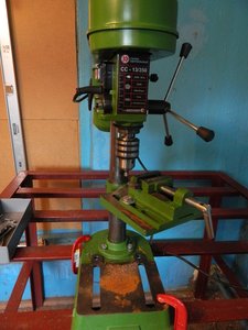 DSCN0271.JPG (1836 просмотров) <a class='original' href='./download/file.php?id=7013&mode=view' target=_blank>Загрузить оригинал (297.13 КБ)</a>