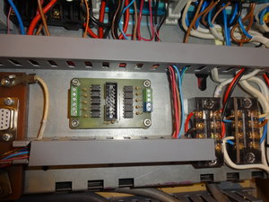 DSC06363.JPG (2571 просмотр) <a class='original' href='./download/file.php?id=70130&mode=view' target=_blank>Загрузить оригинал (2.24 МБ)</a>