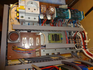 DSC06362.JPG (2571 просмотр) <a class='original' href='./download/file.php?id=70131&mode=view' target=_blank>Загрузить оригинал (2.34 МБ)</a>