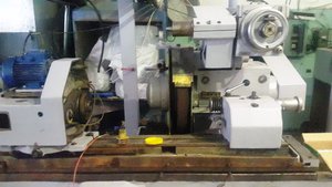 20160129_161703.jpg (3470 просмотров) <a class='original' href='./download/file.php?id=70133&mode=view' target=_blank>Загрузить оригинал (248.61 КБ)</a>