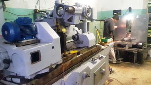 20160129_161730.jpg (3470 просмотров) <a class='original' href='./download/file.php?id=70134&mode=view' target=_blank>Загрузить оригинал (243.42 КБ)</a>