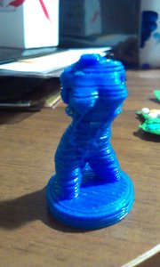 Первая &quot;готовая&quot; фигурка))) до НГ. Изготавливалась специально для форума)) (3213 просмотров) <a class='original' href='./download/file.php?id=70136&mode=view' target=_blank>Загрузить оригинал (734.63 КБ)</a>