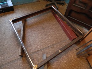 DSCN0274.JPG (1835 просмотров) <a class='original' href='./download/file.php?id=7014&mode=view' target=_blank>Загрузить оригинал (241.45 КБ)</a>