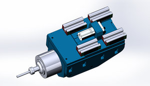 14.JPG (4549 просмотров) <a class='original' href='./download/file.php?id=70140&mode=view' target=_blank>Загрузить оригинал (495.03 КБ)</a>
