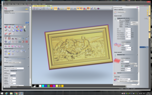 Screenshot - 29.01.2016 , 20_28_05.png (5476 просмотров) <a class='original' href='./download/file.php?id=70150&mode=view' target=_blank>Загрузить оригинал (1.16 МБ)</a>