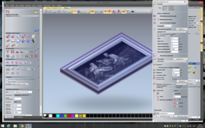 Screenshot - 29.01.2016 , 20_34_07.png (5476 просмотров) <a class='original' href='./download/file.php?id=70152&mode=view' target=_blank>Загрузить оригинал (1.12 МБ)</a>