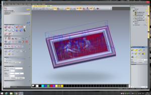 Screenshot - 29.01.2016 , 20_34_22.png (5476 просмотров) <a class='original' href='./download/file.php?id=70153&mode=view' target=_blank>Загрузить оригинал (1.4 МБ)</a>