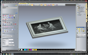 Screenshot - 29.01.2016 , 20_35_37.png (5476 просмотров) <a class='original' href='./download/file.php?id=70154&mode=view' target=_blank>Загрузить оригинал (1.08 МБ)</a>