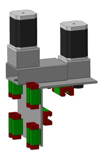 Сборка Z.jpg (1830 просмотров) <a class='original' href='./download/file.php?id=7016&mode=view' target=_blank>Загрузить оригинал (81.61 КБ)</a>