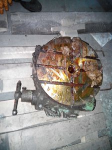 IMG_20151112_132450.908.jpg (8399 просмотров) <a class='original' href='./download/file.php?id=70165&mode=view' target=_blank>Загрузить оригинал (425.71 КБ)</a>