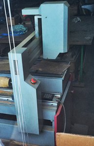 Станок (3706 просмотров) <a class='original' href='./download/file.php?id=70166&mode=view' target=_blank>Загрузить оригинал (257.68 КБ)</a>