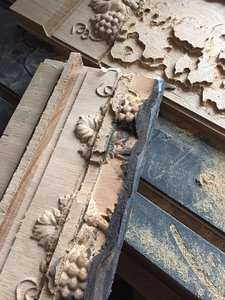 Станок (3706 просмотров) <a class='original' href='./download/file.php?id=70168&mode=view' target=_blank>Загрузить оригинал (392.2 КБ)</a>