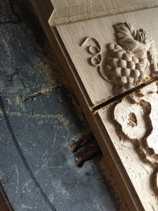 Станок (3706 просмотров) <a class='original' href='./download/file.php?id=70169&mode=view' target=_blank>Загрузить оригинал (2.42 МБ)</a>