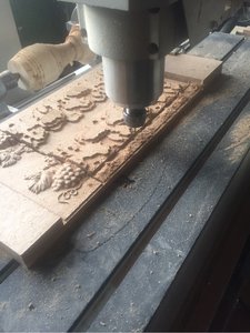 Сменил угол (3706 просмотров) <a class='original' href='./download/file.php?id=70170&mode=view' target=_blank>Загрузить оригинал (335.22 КБ)</a>