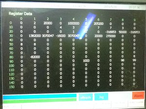 возможности диагностики по данным системных дескрипторов (R-BIT) программного интерфейса LADDER (10141 просмотр) <a class='original' href='./download/file.php?id=70171&mode=view' target=_blank>Загрузить оригинал (310.79 КБ)</a>