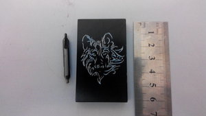 IMG-20160130-WA0002.jpeg (2347 просмотров) <a class='original' href='./download/file.php?id=70178&mode=view' target=_blank>Загрузить оригинал (840.39 КБ)</a>