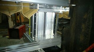 88sBodg-168.jpg (2351 просмотр) <a class='original' href='./download/file.php?id=70179&sid=9a1de6172b3d36319962b1ddecf8ec5e&mode=view' target=_blank>Загрузить оригинал (153.55 КБ)</a>