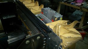 kVqkVUOxfjo.jpg (2351 просмотр) <a class='original' href='./download/file.php?id=70180&sid=9a1de6172b3d36319962b1ddecf8ec5e&mode=view' target=_blank>Загрузить оригинал (170.99 КБ)</a>