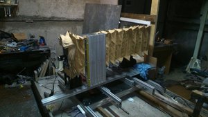 mPKO-P1cGwo.jpg (2351 просмотр) <a class='original' href='./download/file.php?id=70181&sid=9a1de6172b3d36319962b1ddecf8ec5e&mode=view' target=_blank>Загрузить оригинал (163.48 КБ)</a>