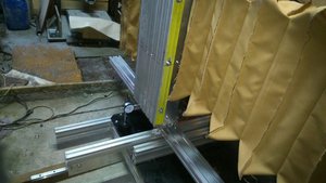 + - 0.15 мм (2351 просмотр) <a class='original' href='./download/file.php?id=70182&sid=9a1de6172b3d36319962b1ddecf8ec5e&mode=view' target=_blank>Загрузить оригинал (155.38 КБ)</a>