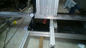 + - 0.15 мм (2351 просмотр) <a class='original' href='./download/file.php?id=70183&sid=9a1de6172b3d36319962b1ddecf8ec5e&mode=view' target=_blank>Загрузить оригинал (148.74 КБ)</a>