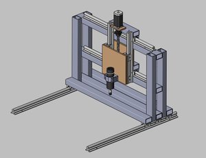 1.JPG (2863 просмотра) <a class='original' href='./download/file.php?id=70185&mode=view' target=_blank>Загрузить оригинал (41.88 КБ)</a>
