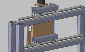 3.JPG (2863 просмотра) <a class='original' href='./download/file.php?id=70187&mode=view' target=_blank>Загрузить оригинал (47.33 КБ)</a>