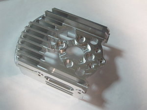 IMG_0004[1].JPG (2866 просмотров) <a class='original' href='./download/file.php?id=70189&mode=view' target=_blank>Загрузить оригинал (1.82 МБ)</a>