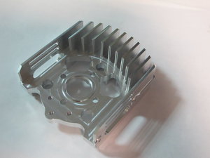 IMG_0005[1].JPG (2866 просмотров) <a class='original' href='./download/file.php?id=70190&mode=view' target=_blank>Загрузить оригинал (1.51 МБ)</a>