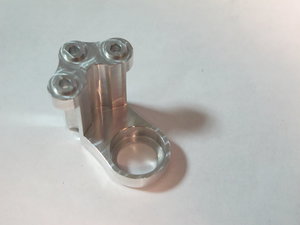 IMG_0006[1].JPG (2866 просмотров) <a class='original' href='./download/file.php?id=70191&mode=view' target=_blank>Загрузить оригинал (1.62 МБ)</a>