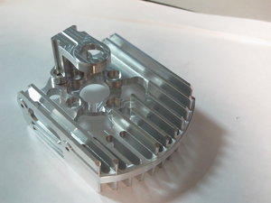 IMG_0007[1].JPG (2866 просмотров) <a class='original' href='./download/file.php?id=70192&mode=view' target=_blank>Загрузить оригинал (1.78 МБ)</a>