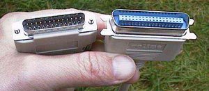 u1847.jpg (1014 просмотров) <a class='original' href='./download/file.php?id=70194&mode=view' target=_blank>Загрузить оригинал (19.91 КБ)</a>