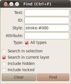 Screenshot-Find (Ctrl+F).png