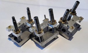 2.jpg (5241 просмотр) <a class='original' href='./download/file.php?id=70202&mode=view' target=_blank>Загрузить оригинал (1.37 МБ)</a>