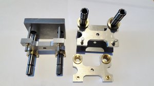 3.jpg (5241 просмотр) <a class='original' href='./download/file.php?id=70203&mode=view' target=_blank>Загрузить оригинал (2.98 МБ)</a>