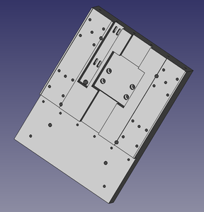 SpindlePlateDraft.png (1993 просмотра) <a class='original' href='./download/file.php?id=70207&mode=view' target=_blank>Загрузить оригинал (30.95 КБ)</a>