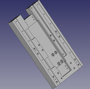 ZRailSupportDraft.png (1993 просмотра) <a class='original' href='./download/file.php?id=70208&mode=view' target=_blank>Загрузить оригинал (42.86 КБ)</a>
