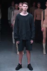 234.png (2126 просмотров) <a class='original' href='./download/file.php?id=70211&mode=view' target=_blank>Загрузить оригинал (533.96 КБ)</a>