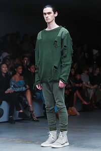 235.png (2126 просмотров) <a class='original' href='./download/file.php?id=70212&mode=view' target=_blank>Загрузить оригинал (178.61 КБ)</a>