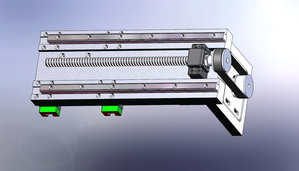 16.JPG (4444 просмотра) <a class='original' href='./download/file.php?id=70214&mode=view' target=_blank>Загрузить оригинал (794.54 КБ)</a>