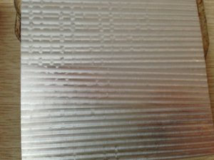 image.jpeg (3378 просмотров) <a class='original' href='./download/file.php?id=70215&mode=view' target=_blank>Загрузить оригинал (2.16 МБ)</a>