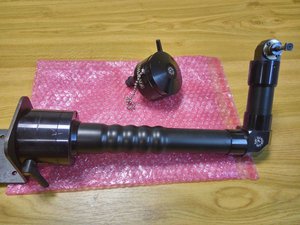 8rGd1sF[1].jpg (2972 просмотра) <a class='original' href='./download/file.php?id=70228&mode=view' target=_blank>Загрузить оригинал (151 КБ)</a>