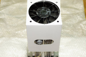 DSC00319.jpg (3244 просмотра) <a class='original' href='./download/file.php?id=70229&mode=view' target=_blank>Загрузить оригинал (533.28 КБ)</a>