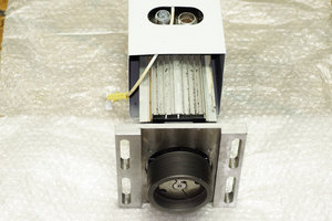 DSC00320.jpg (3244 просмотра) <a class='original' href='./download/file.php?id=70230&mode=view' target=_blank>Загрузить оригинал (614.75 КБ)</a>